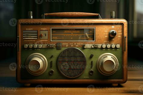 radios pnline|Iba pa.